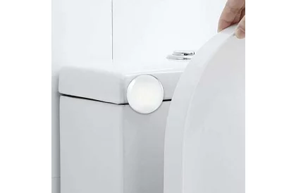 Silikon falvédő falakra és bútorokra – 6 darab