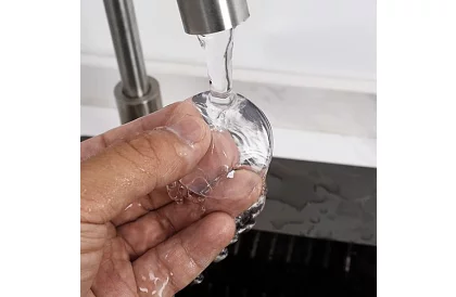 Silikon falvédő falakra és bútorokra – 6 darab