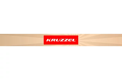 Fából készült golyós puzzle