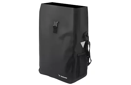 Kerékpártáska - 15–20 l