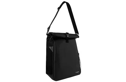 Kerékpártáska - 15–20 l