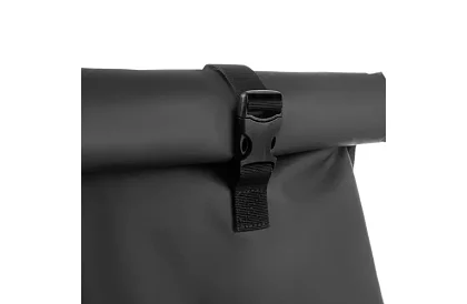 Kerékpártáska - 15–20 l