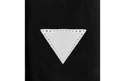 Kerékpártáska - 15–20 l