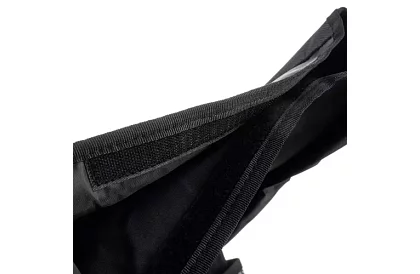 Kerékpártáska - 15–20 l