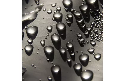 Kerékpártáska - 15–20 l