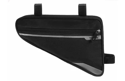 Univerzális kerékpártáska