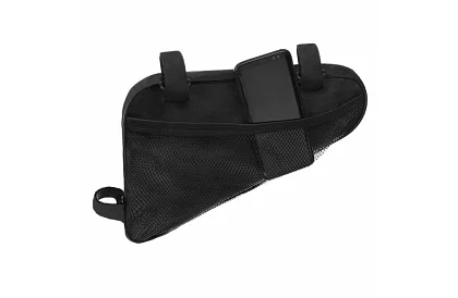 Univerzális kerékpártáska