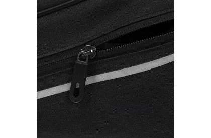 Univerzális kerékpártáska