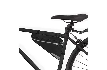 Univerzális kerékpártáska