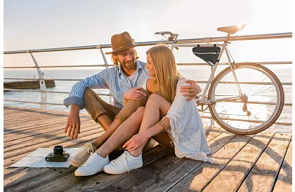 Univerzális kerékpártáska