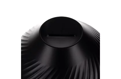 Aroma diffúzor láng hatással + 3 aromaolaj