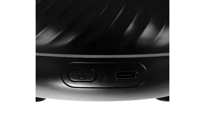 Aroma diffúzor láng hatással + 3 aromaolaj