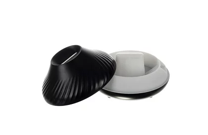 Aroma diffúzor láng hatással + 3 aromaolaj