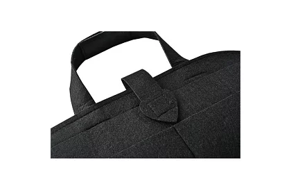 Hátsó autósülés szervező