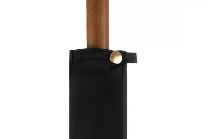 Nagy esernyő XXL - 124 cm