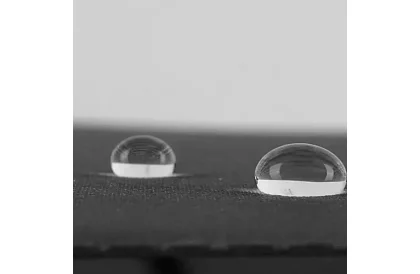 Nagy esernyő XXL - 124 cm