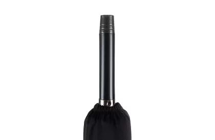 Nagy esernyő XXL - 124 cm