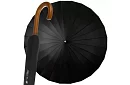 Nagy esernyő XXL - 124 cm