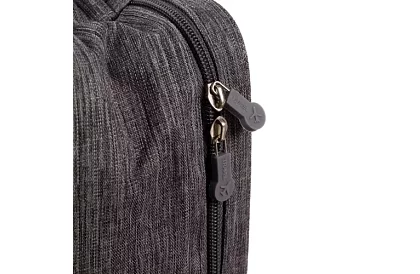 Utazási szervező kábelekhez és töltőkhöz