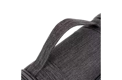 Utazási kozmetikai táska akasztóval