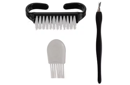 Elektrikus lábcsiszoló tartozékokkal