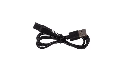 Elektrikus lábcsiszoló tartozékokkal