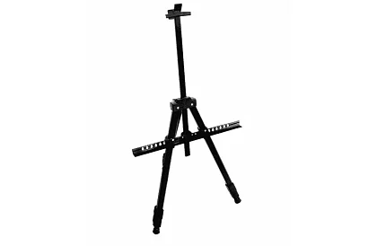 Festői fémállvány