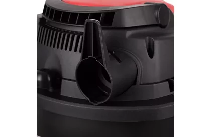 Kaminer 20 l szőnyegtisztító-porszívó tartozékokkal