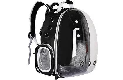 Állat szállító hátizsák
