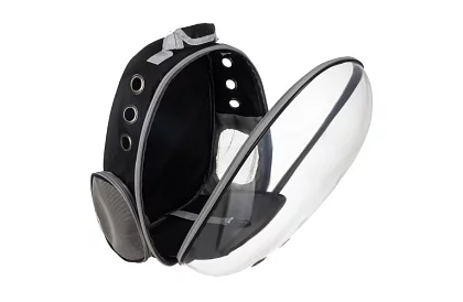 Állat szállító hátizsák