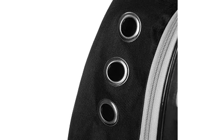 Állat szállító hátizsák