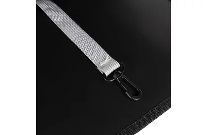 Állat szállító hátizsák