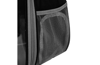 Állat szállító hátizsák