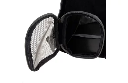 Állat szállító hátizsák