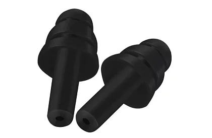 Szárazó teljes arcmaska - S/M méret