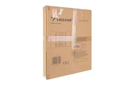 Elektronikus darts – teljes készlet 27 játékhoz és 243 változathoz