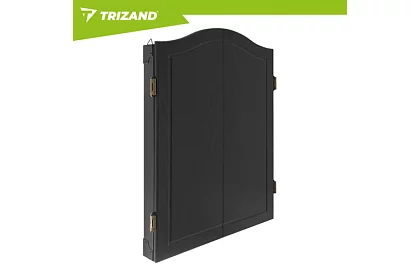 Elektronikus darts – teljes készlet 27 játékhoz és 243 változathoz