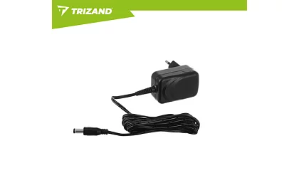 Elektronikus darts – teljes készlet 27 játékhoz és 243 változathoz