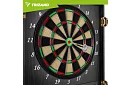 Elektronikus darts – teljes készlet 27 játékhoz és 243 változathoz