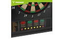Elektronikus darts – teljes készlet 27 játékhoz és 243 változathoz