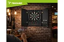 Elektronikus darts – teljes készlet 27 játékhoz és 243 változathoz