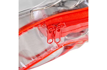 Fém edény készlet gyerekeknek