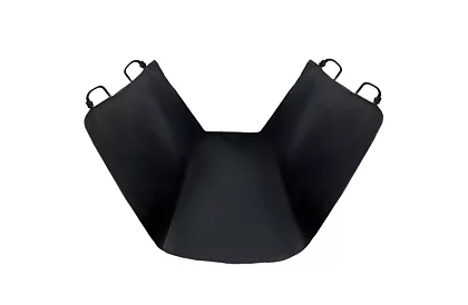 Kutyák a hátsó ülésekhez - 144x144 cm