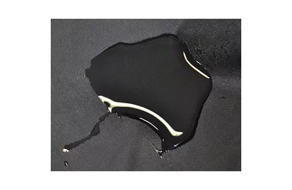 Kutyák a hátsó ülésekhez - 144x144 cm