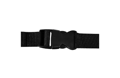 Kutyák a hátsó ülésekhez - 144x144 cm