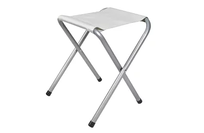 Kempig összecsukható szett - asztal + 4 szék