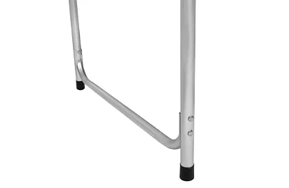 Kempig összecsukható szett - asztal + 4 szék