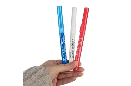 Varázslatos filctoll készlet - 25 db