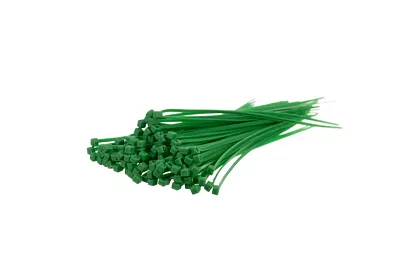 Mesterséges élő sövény 300 cm – Borostyán