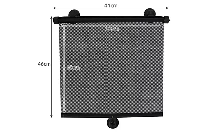 Rolók – autoklónok 2 darab a készletben
